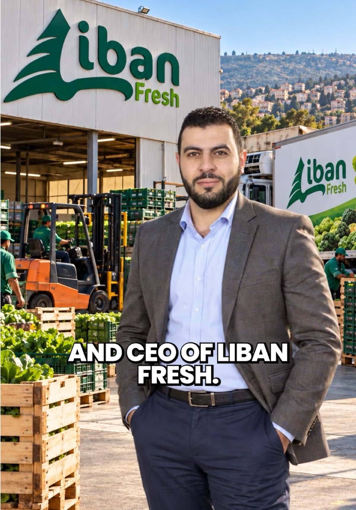 @thegreencurrency