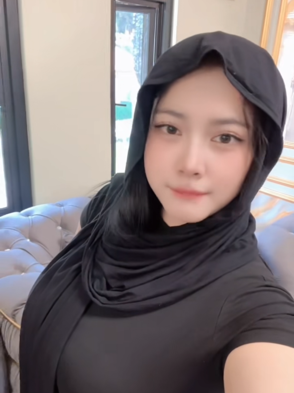 @vita56813