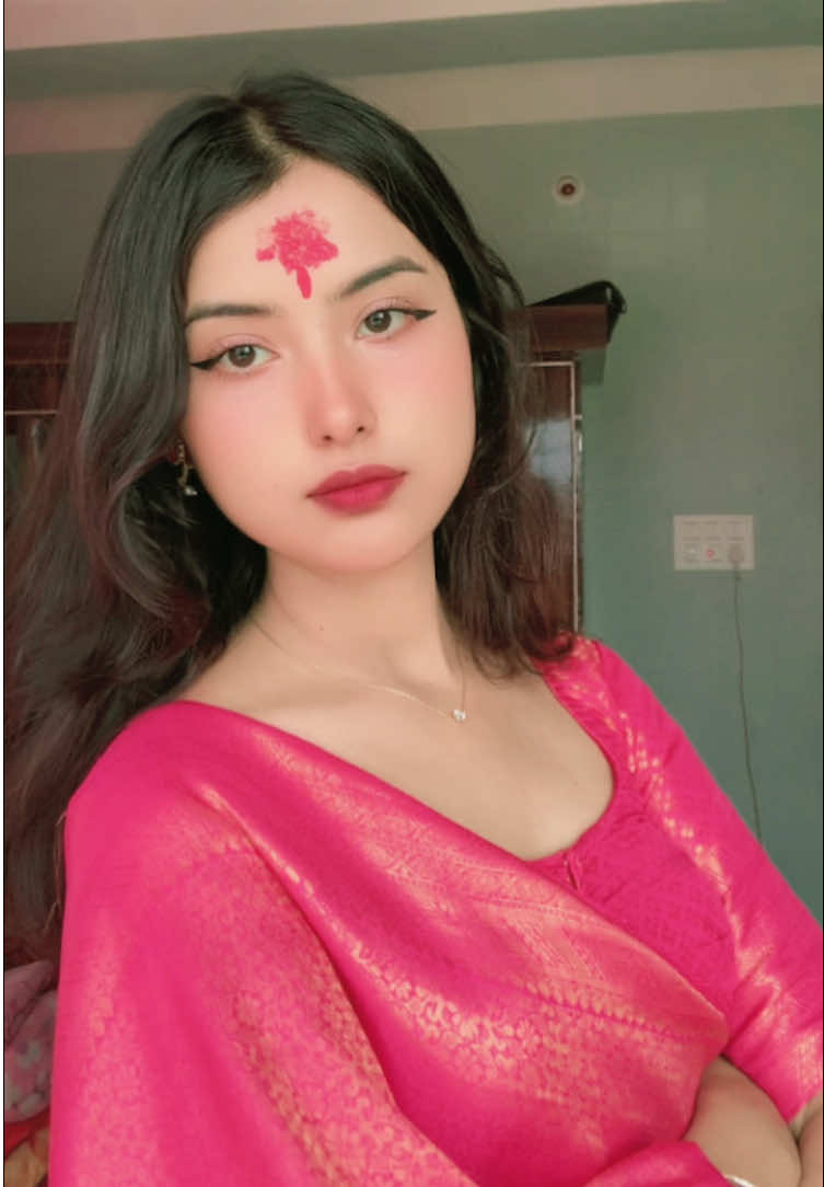 @It’s sneha🦚❤️