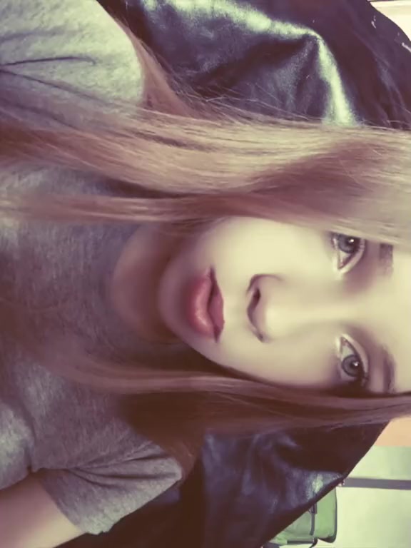 @^^муська^^🍓