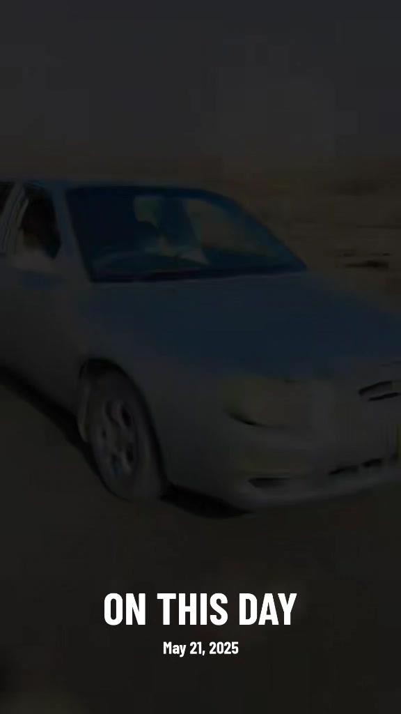 @Ali Khan yusufzai