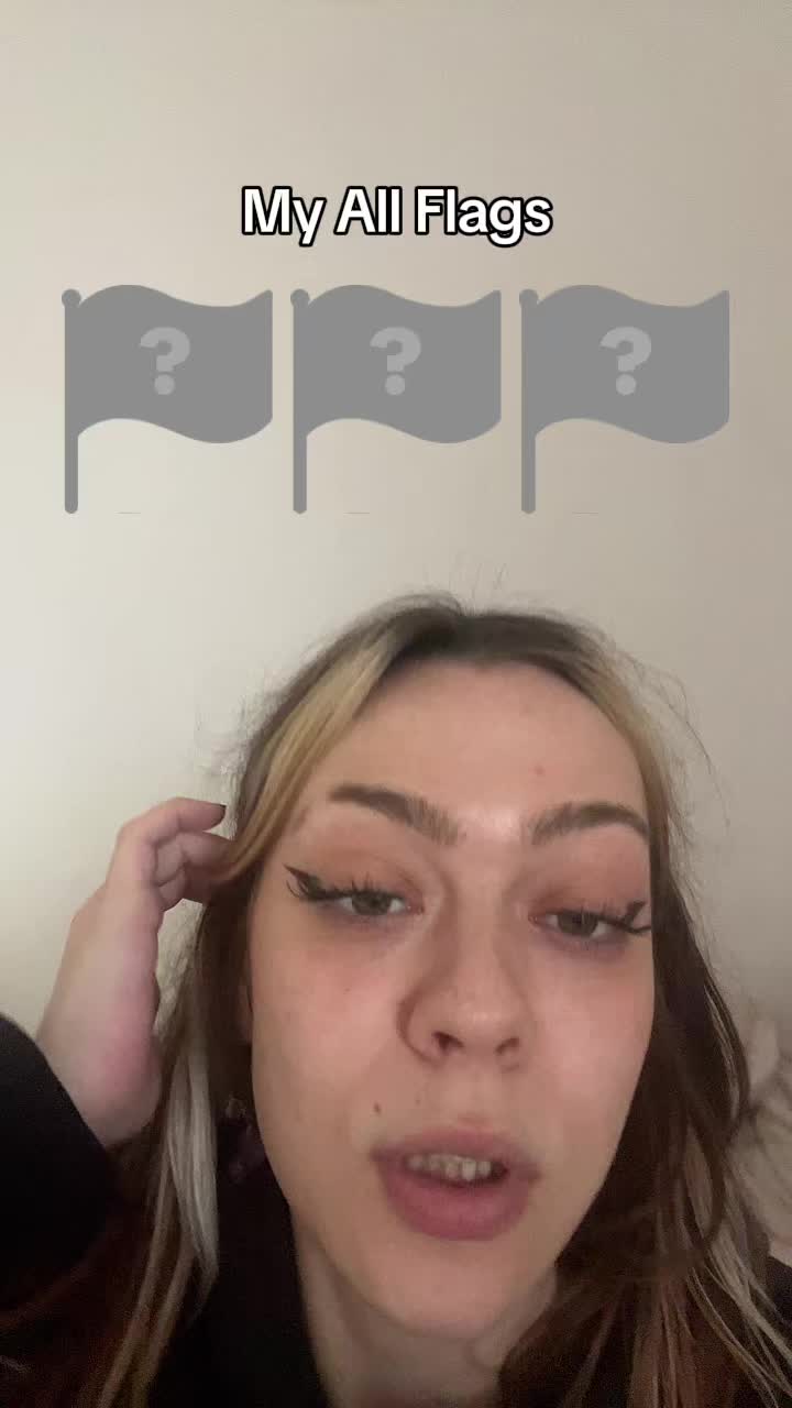 @diese januschka