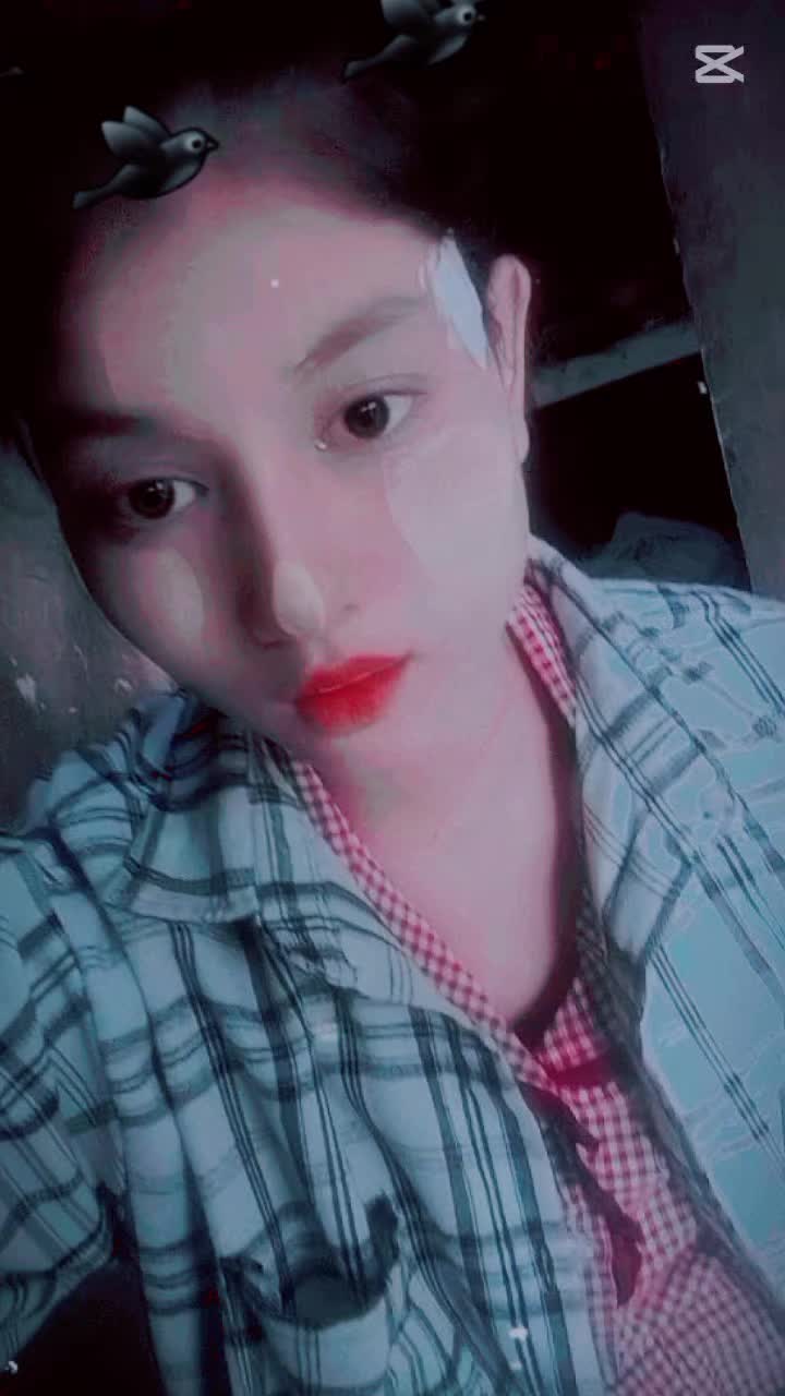 @ဘကြီးအောင်းပြန်လာပီးဟေး🤫🤫🤫