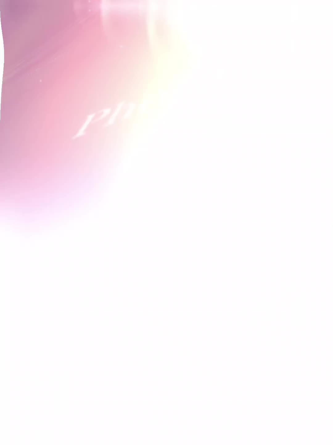 @👑_Rᴀყнᴀɴ_👑