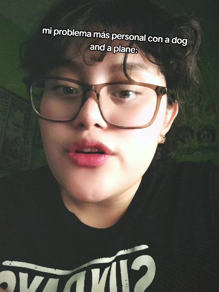 @bǝeskyyy 🫧
