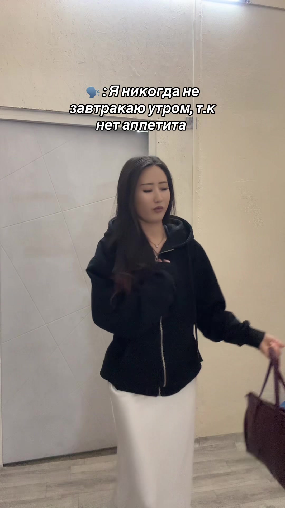 @library_knigi