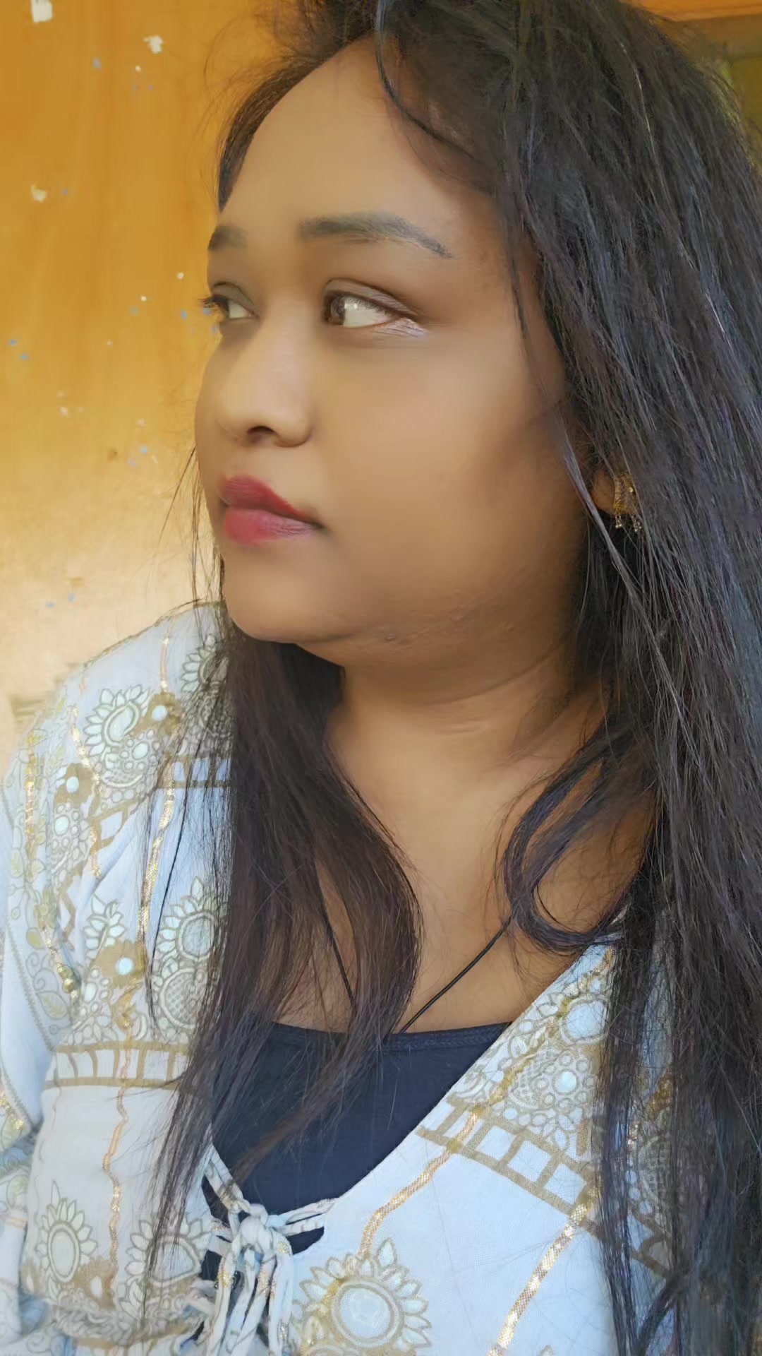 @Blissnish18
