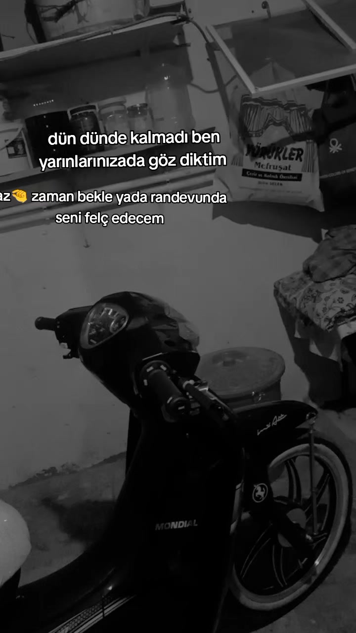@𝒦𝒶𝓂𝒾𝓁 🗽