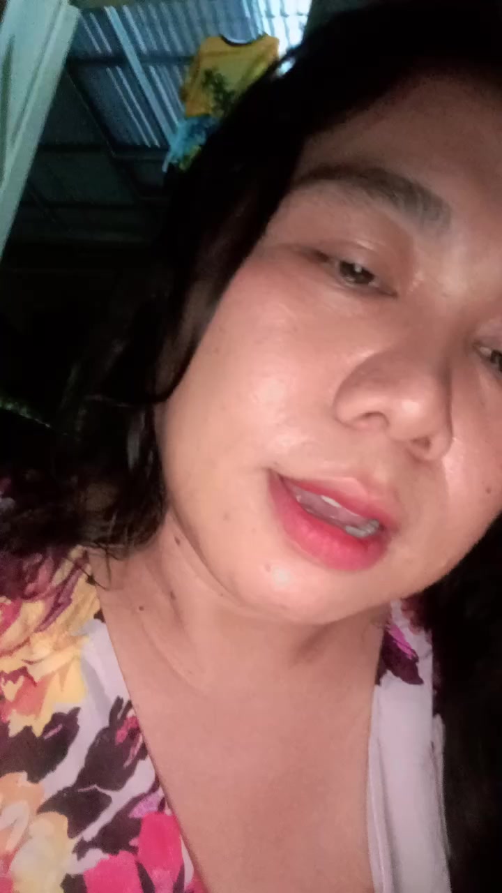 @neng uget2🐛