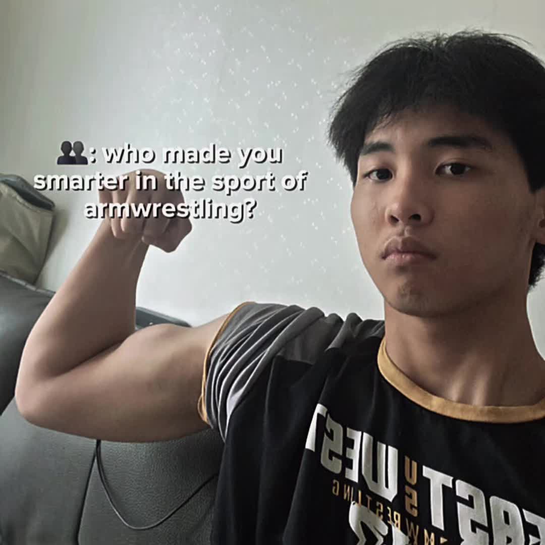 @๐ฆ ๐ธ๐๐๐๐๐๐๐๐๐ โ๏ธ