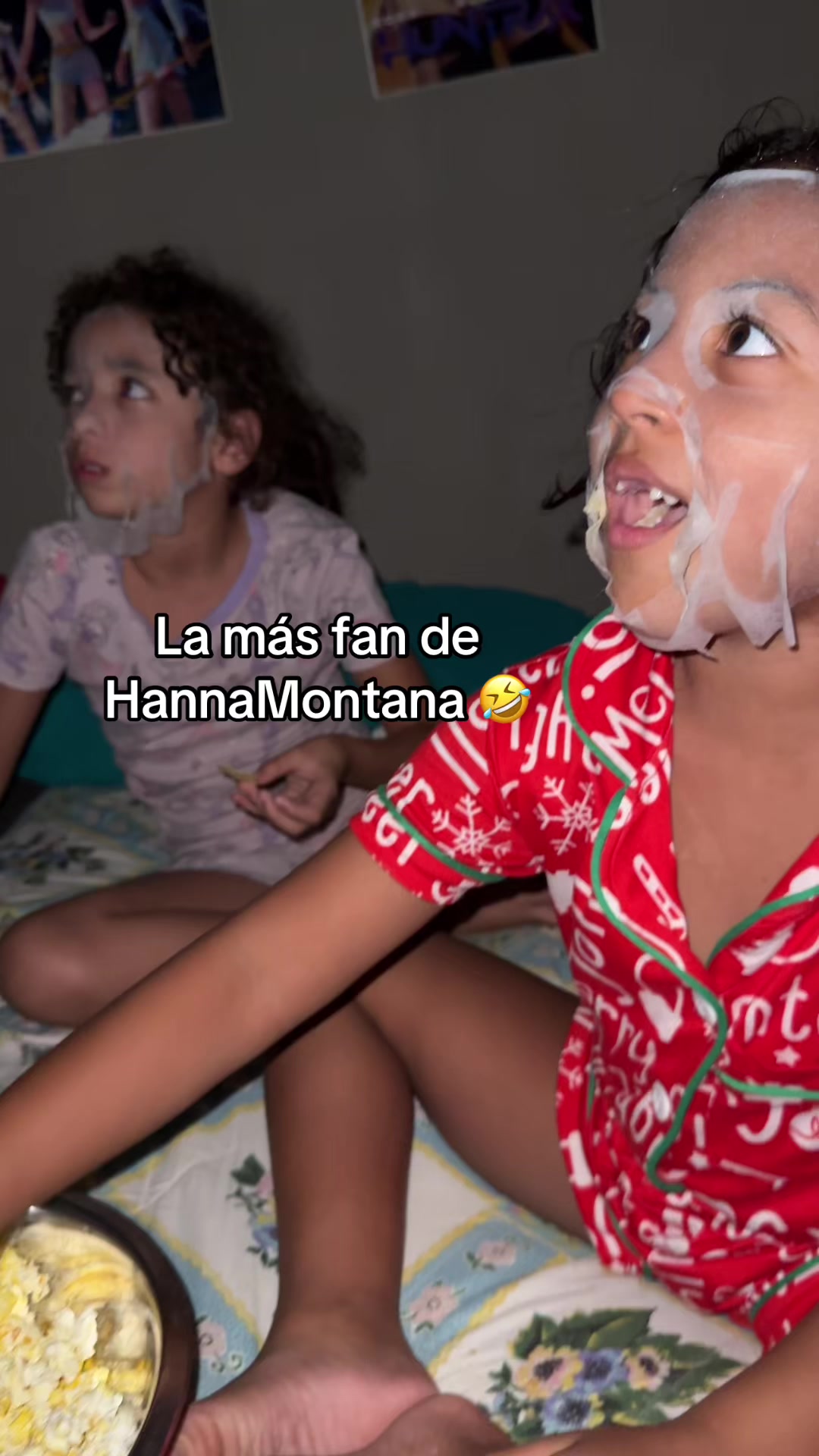 @katianarobleromorales