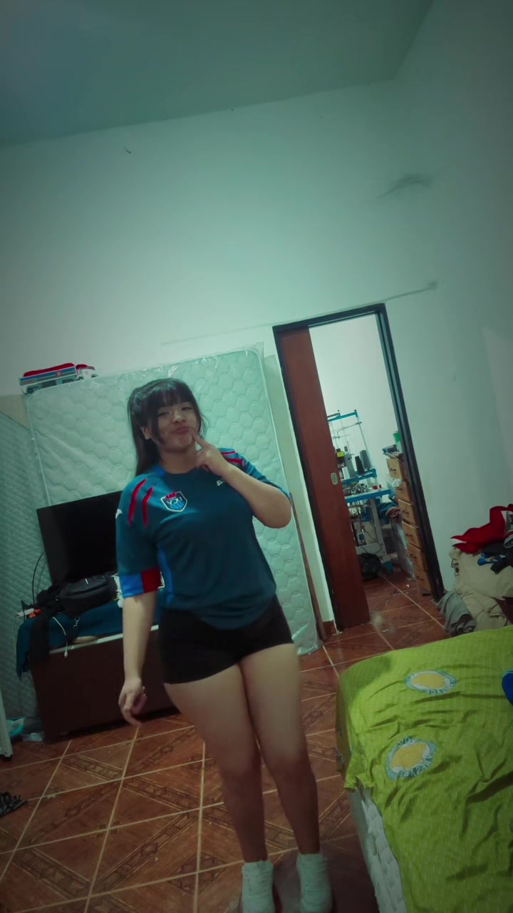 @Yamii._20