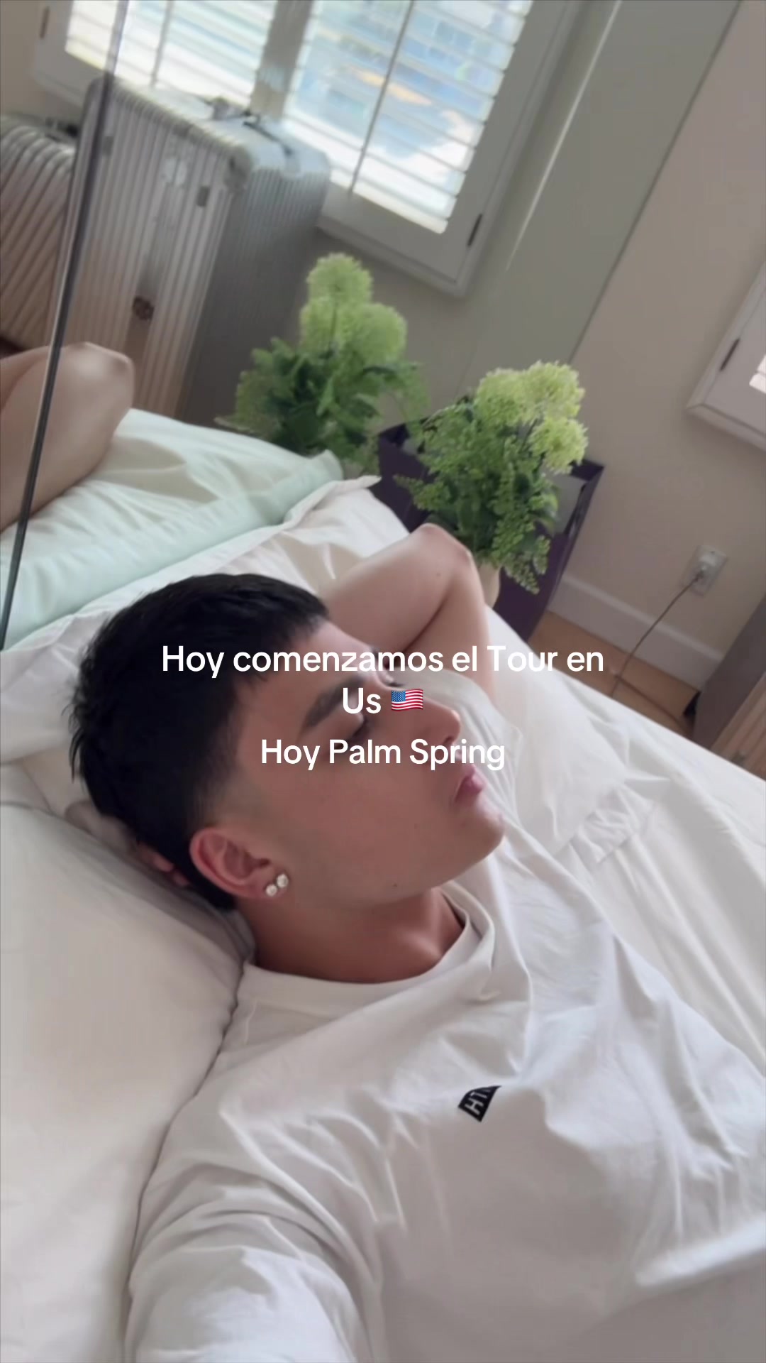@El Malilla