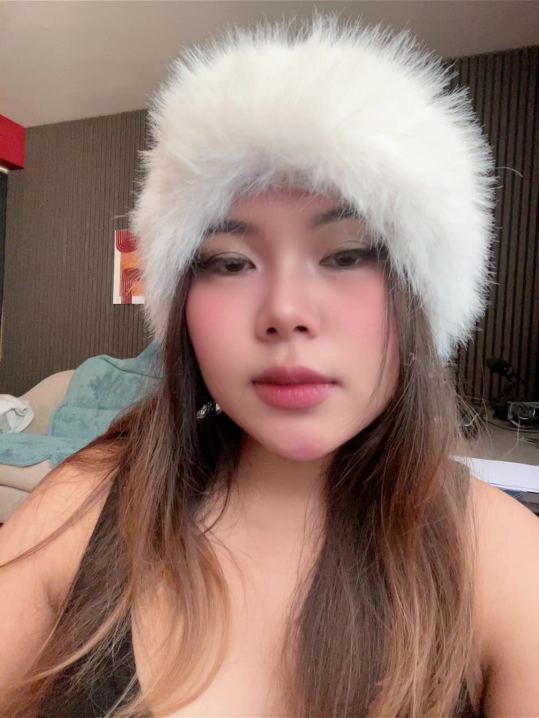 @Bnn✨♎️