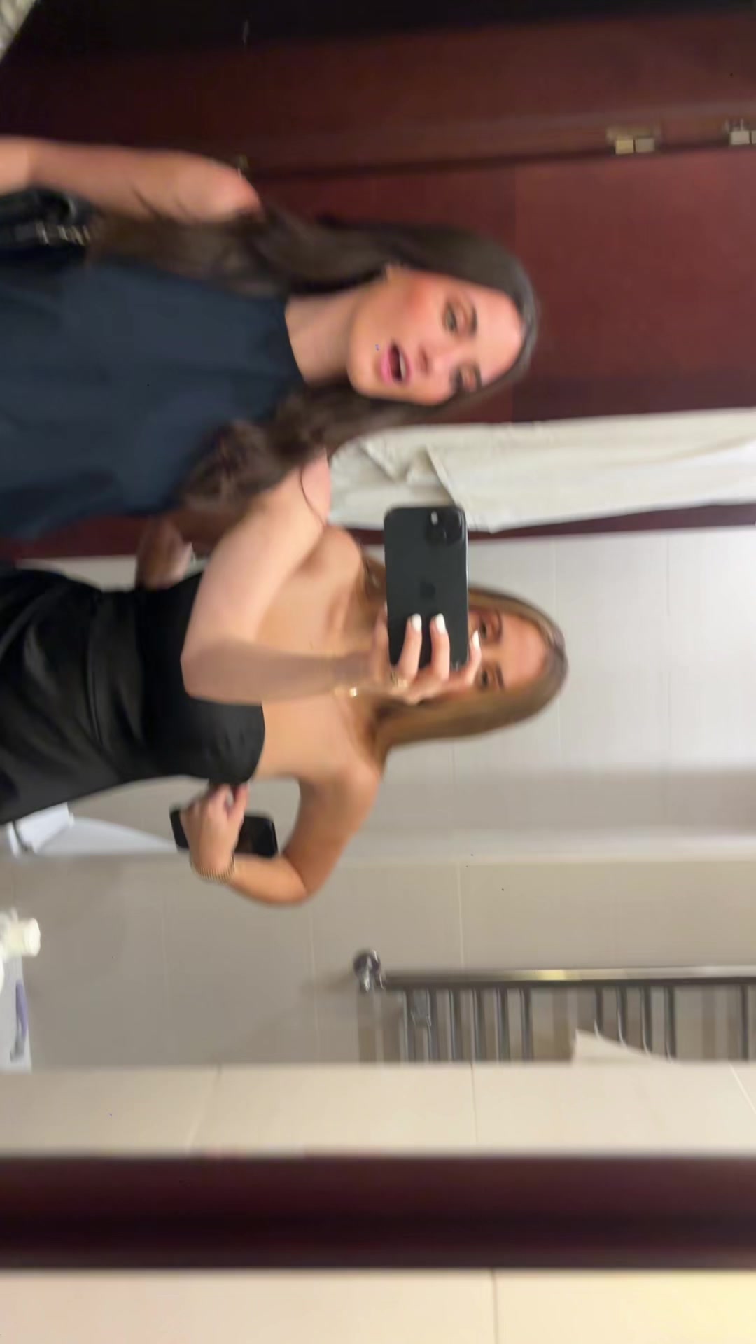 @triiibuuu