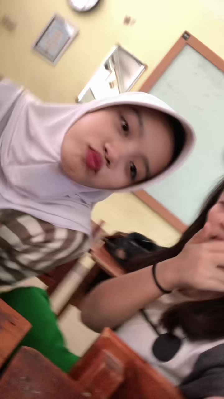 @princessrebeccaa
