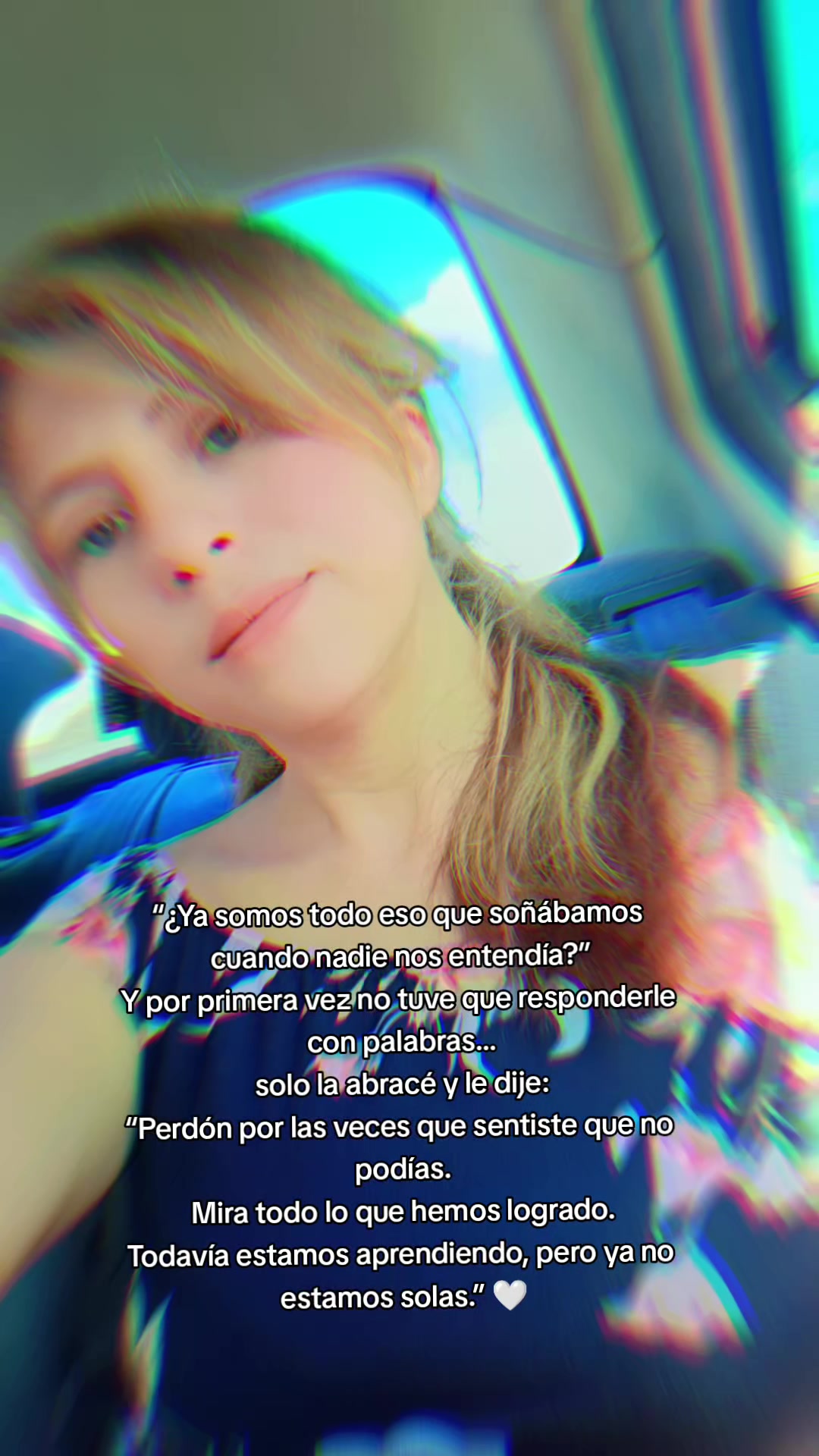 @FeerchaRodriguez