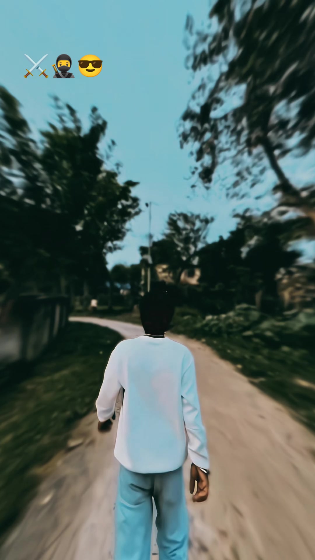 @๐๐ค๐ค๐ฃ๐ก๐๐๐๐ฉ๐ฅ๐