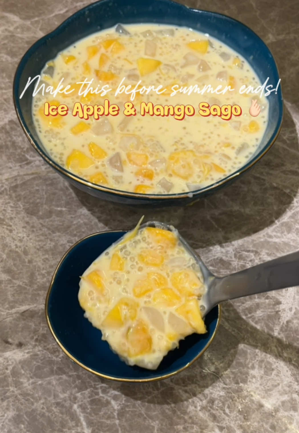 @kitchen_and_beyond3