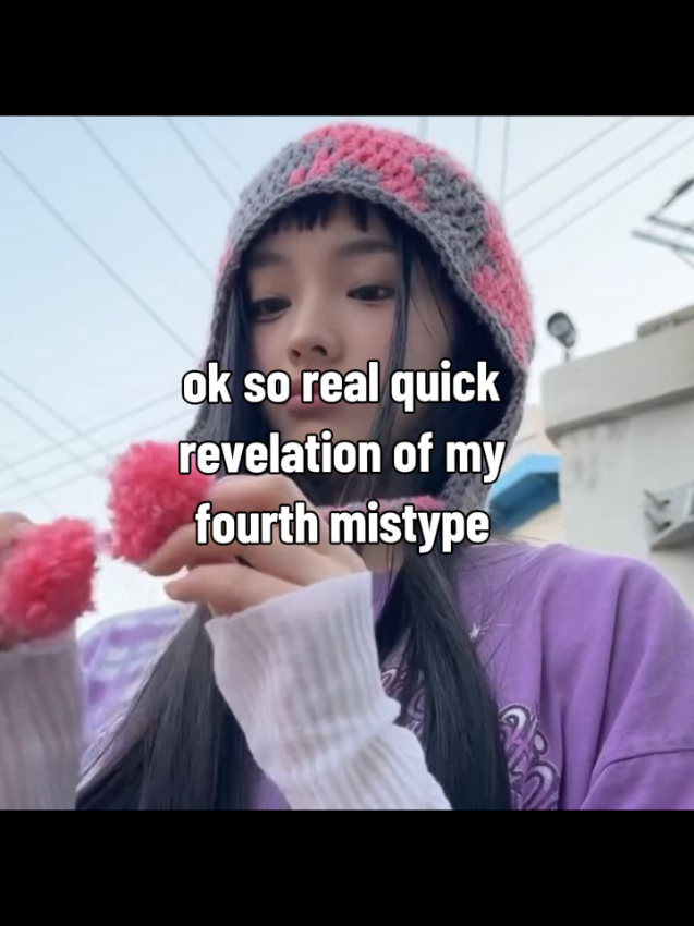 @⭐️