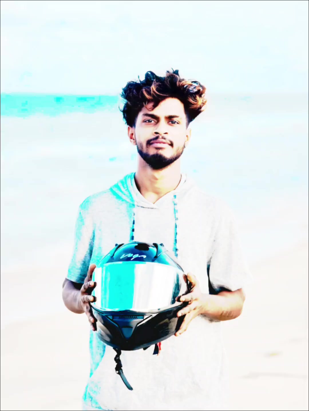 @Stylish_Tamilan_official⭐🌠