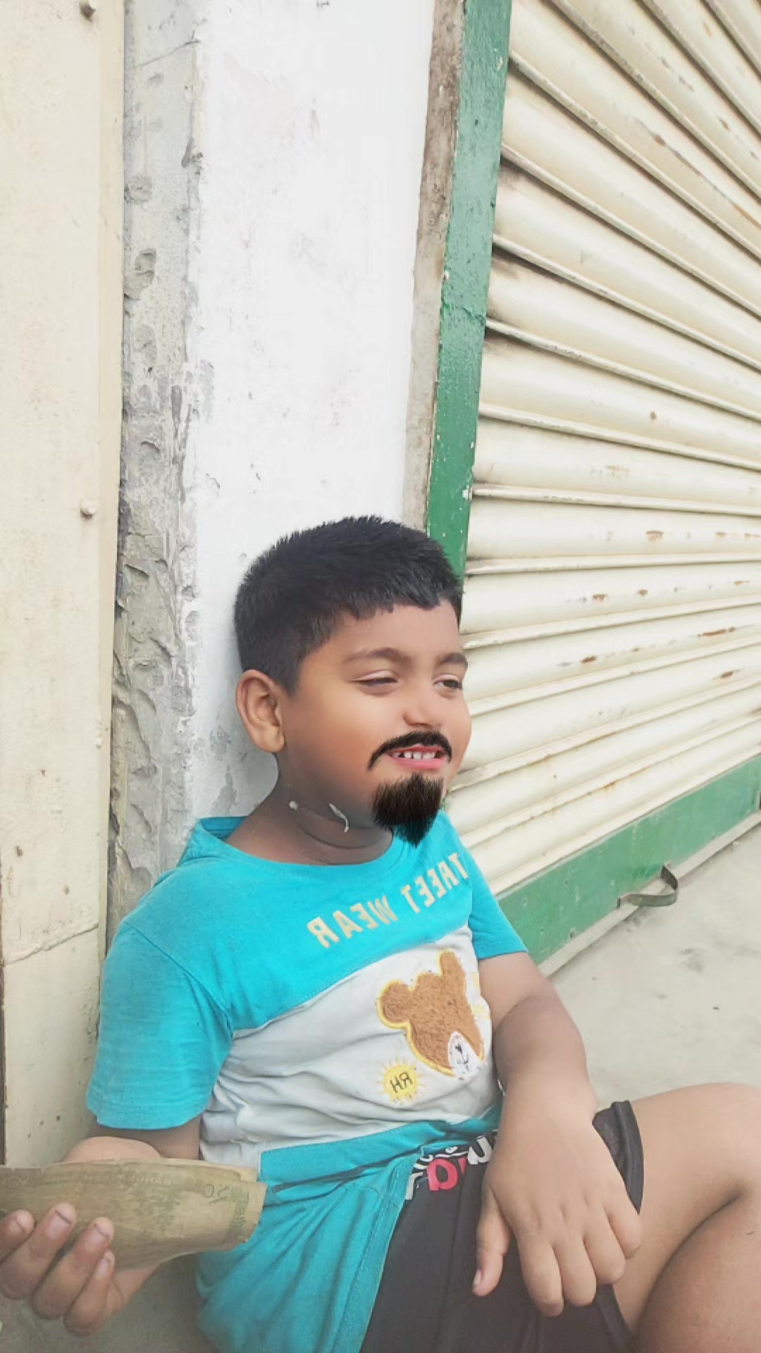@Md: Del🅾️we&reg;️ JoY