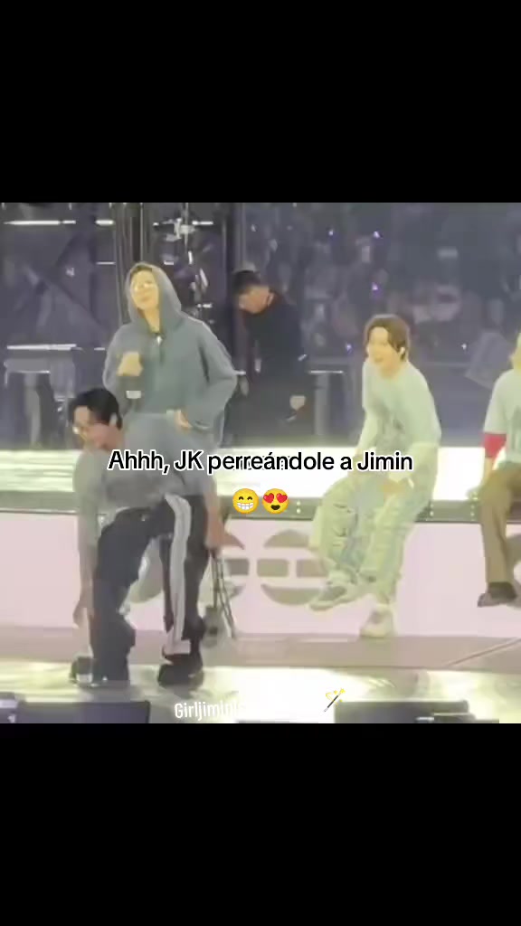 @🌼GirlJiminista_biased_🪄🌼
