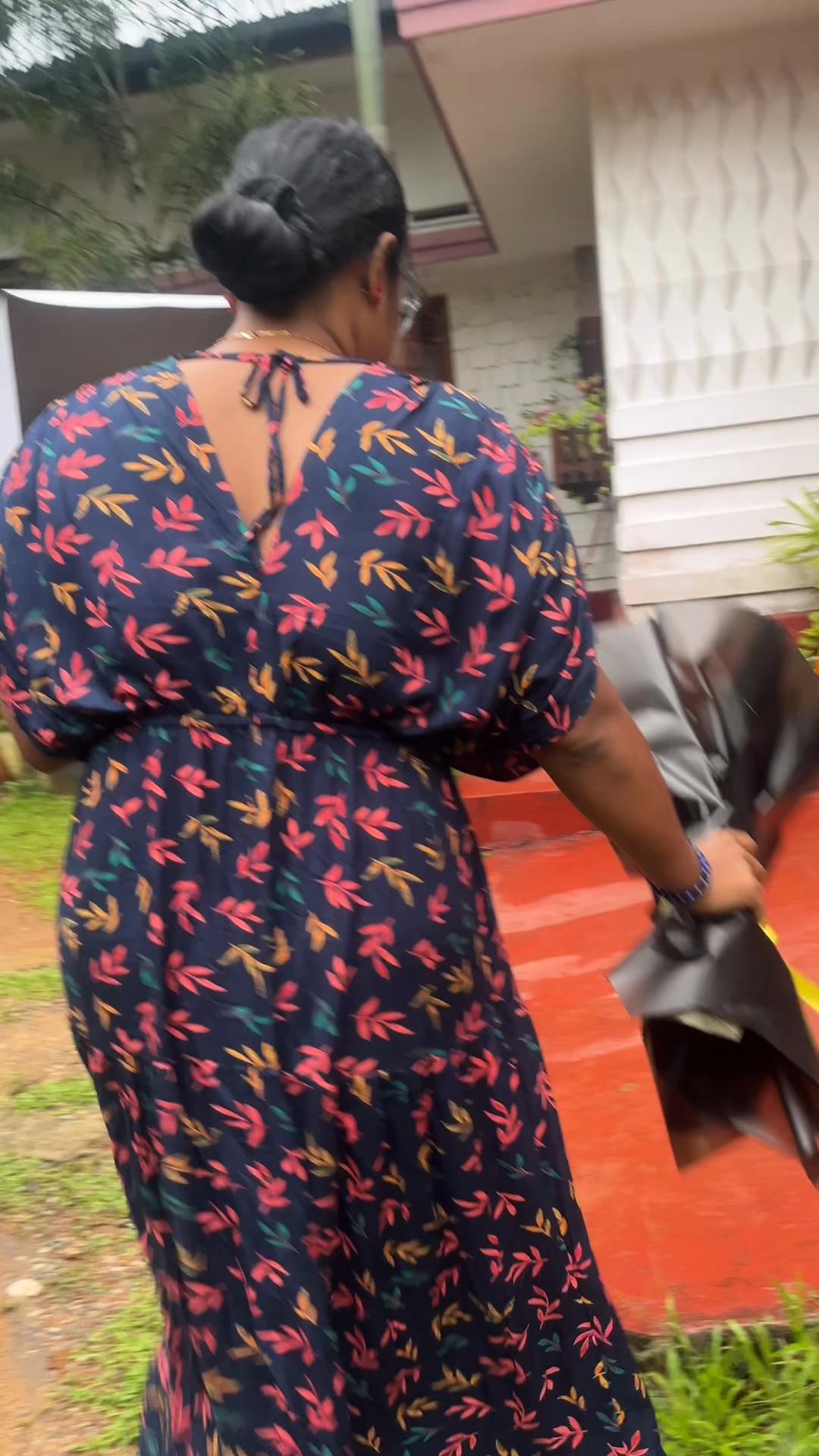 @madushadias3