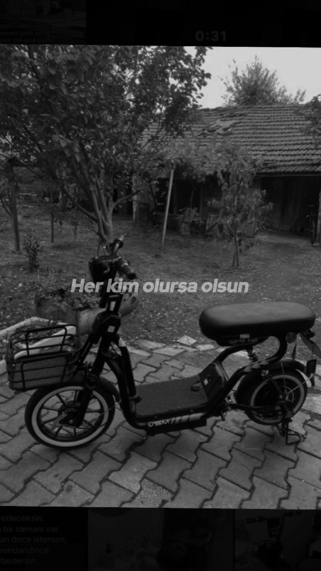 @rumğay namsO