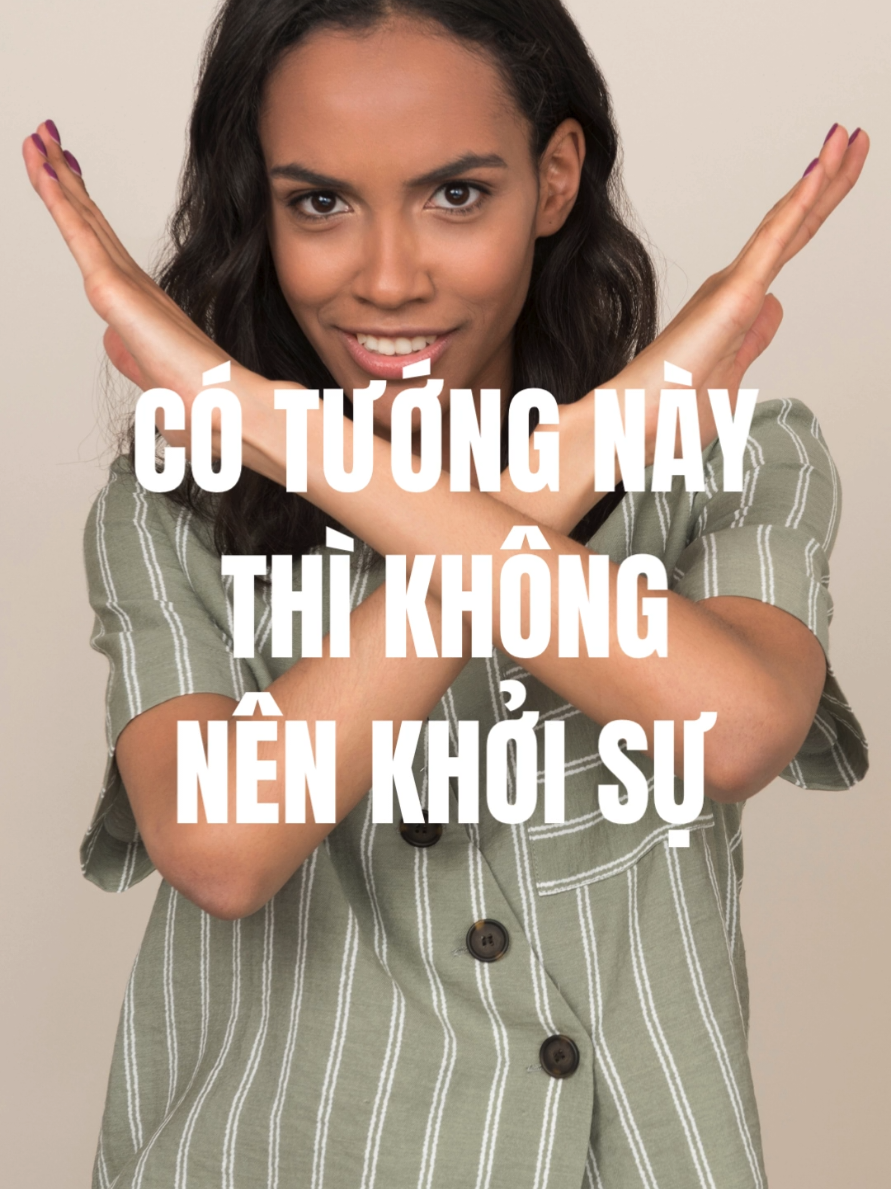 @Nh&acirc;n tướng học - Steven