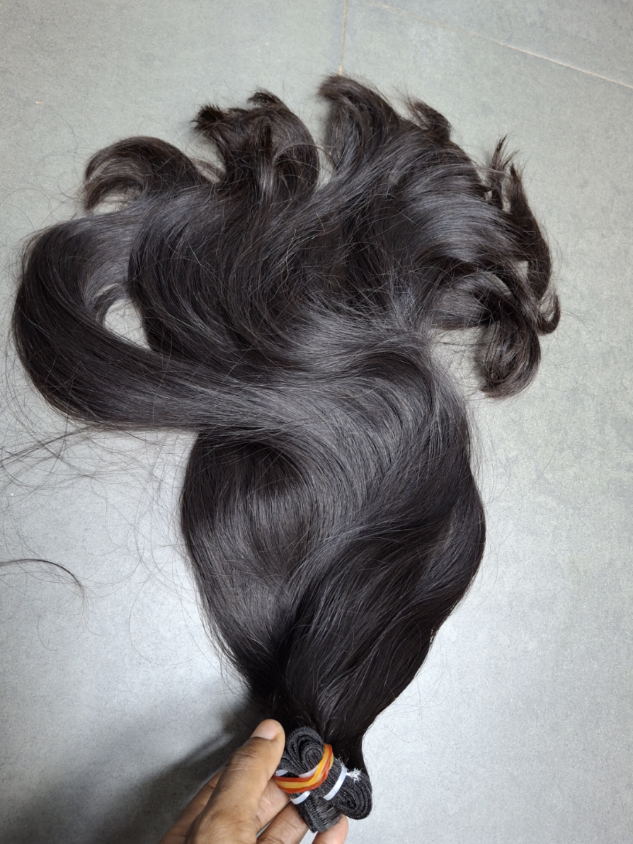 @Bkluxuryhair 💇🏽&zwj;♀️