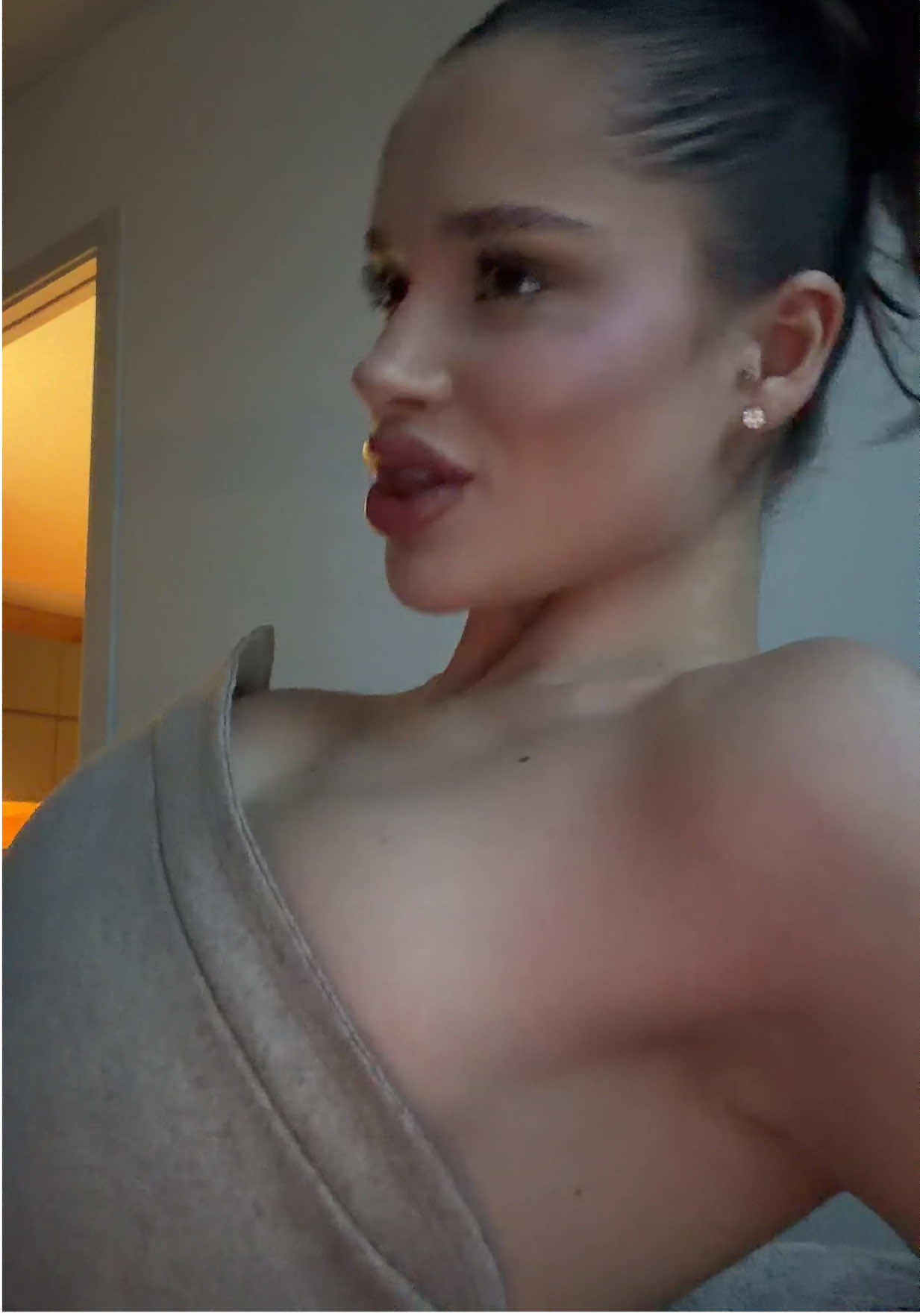 @k.kariishaaa