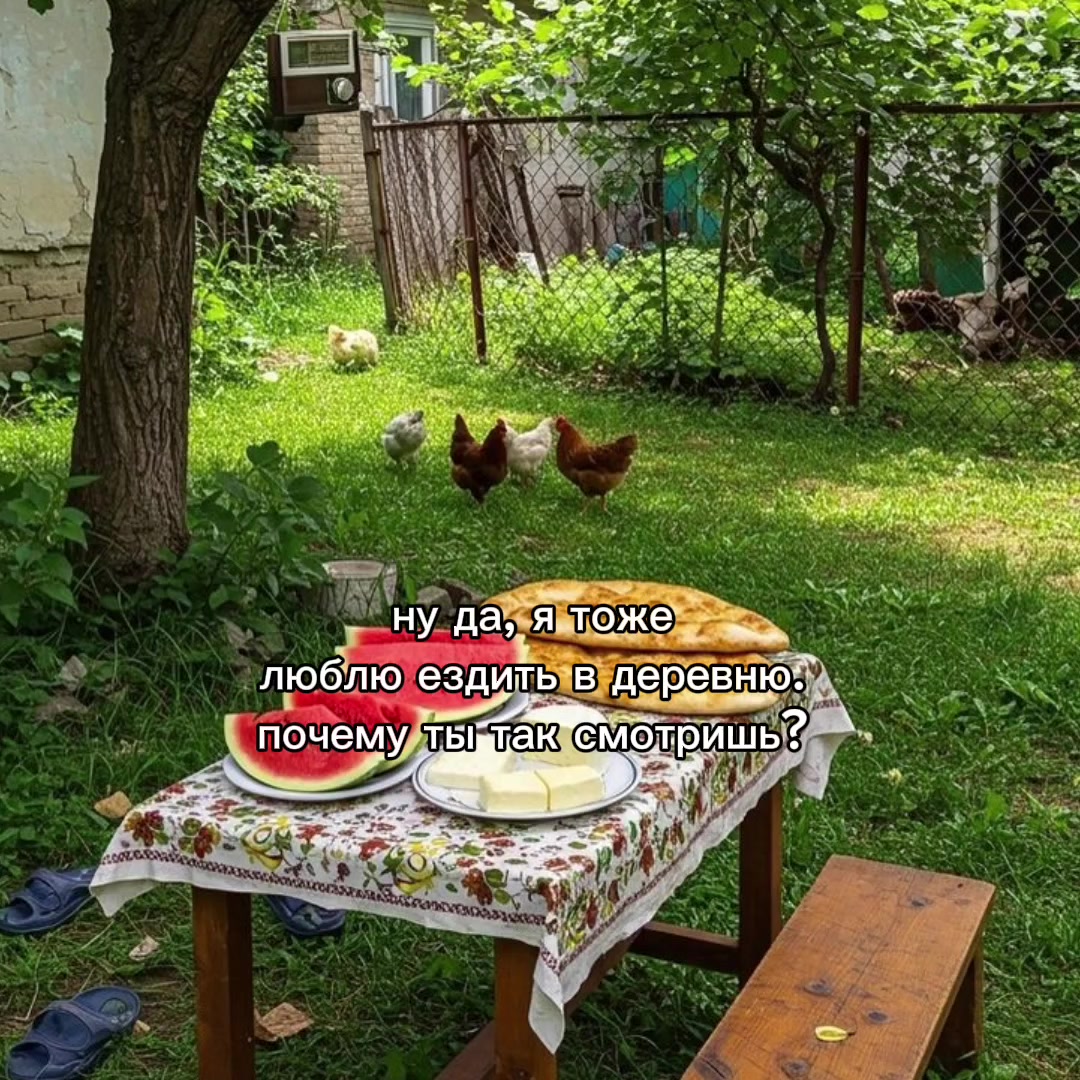@кулич🇱🇻