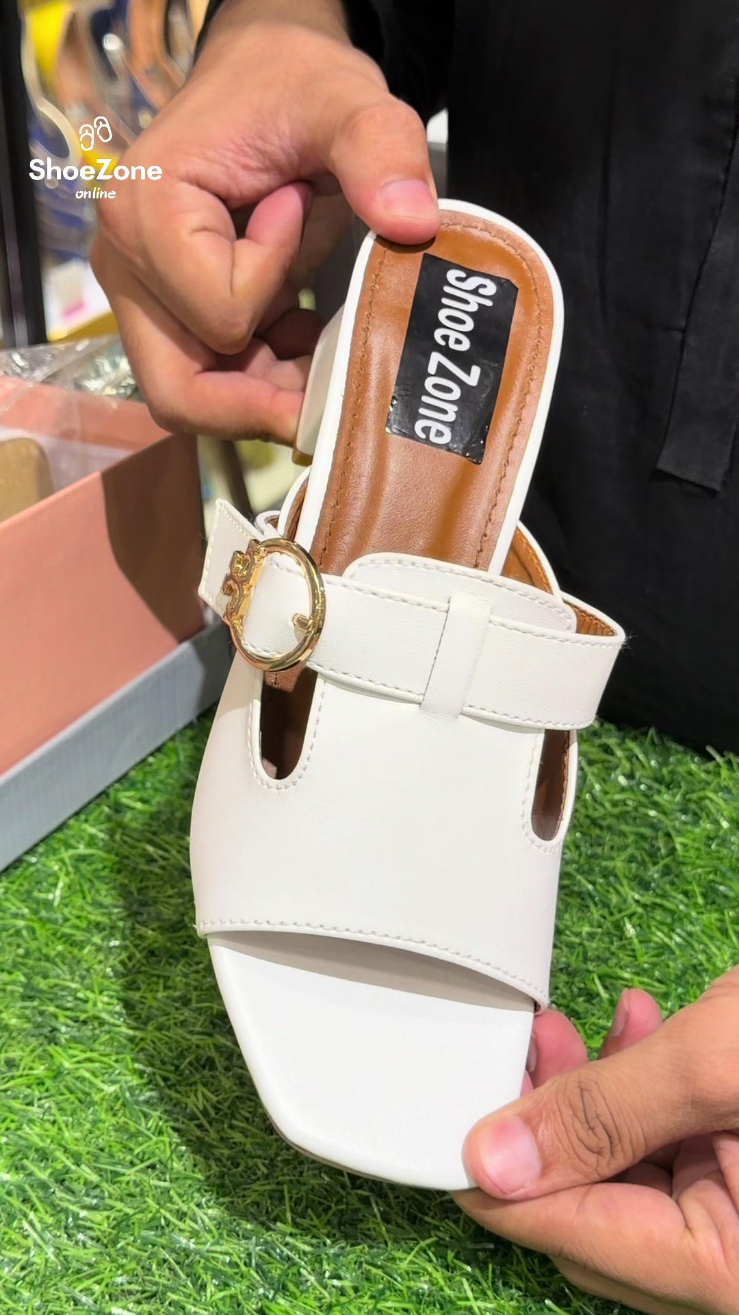 @shoezoneonline