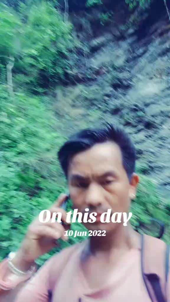 @ramitchepang