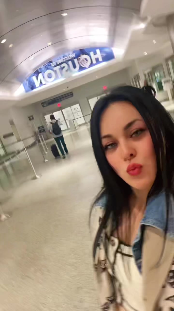 @Yezuina Habibi