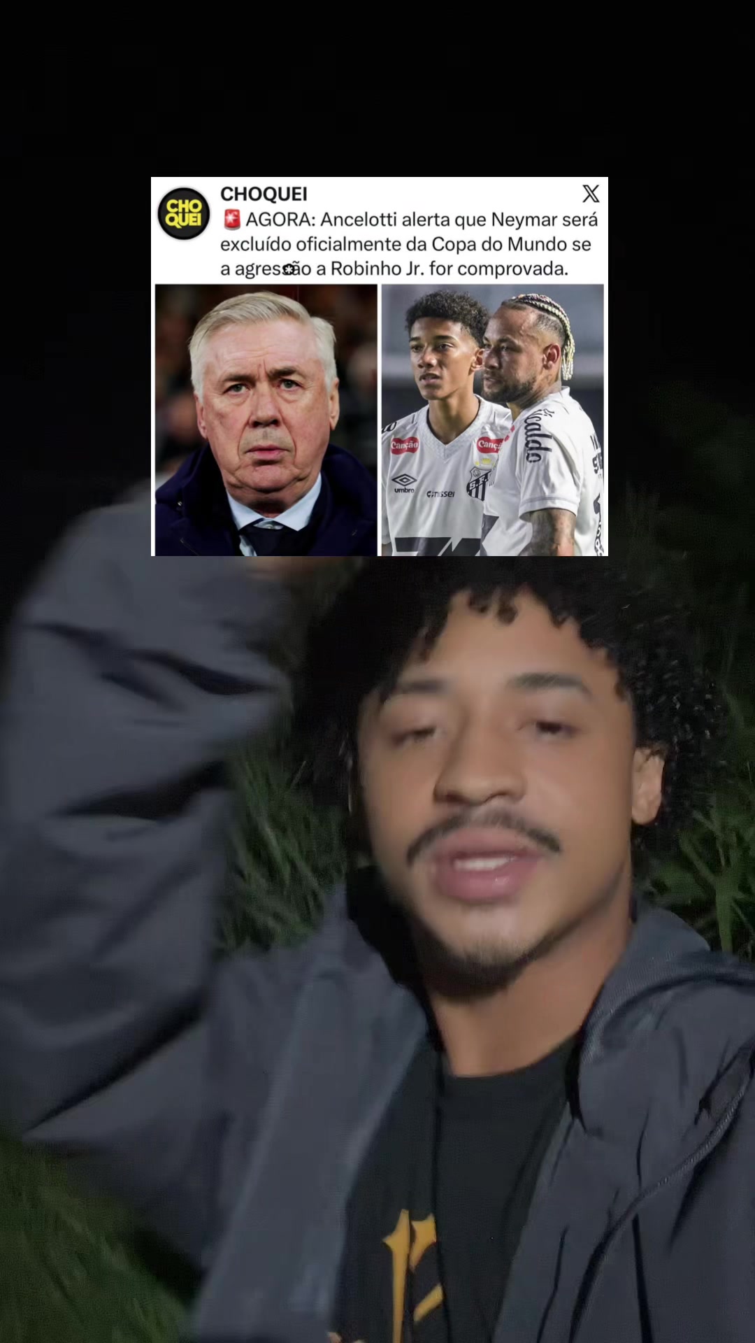 @MT