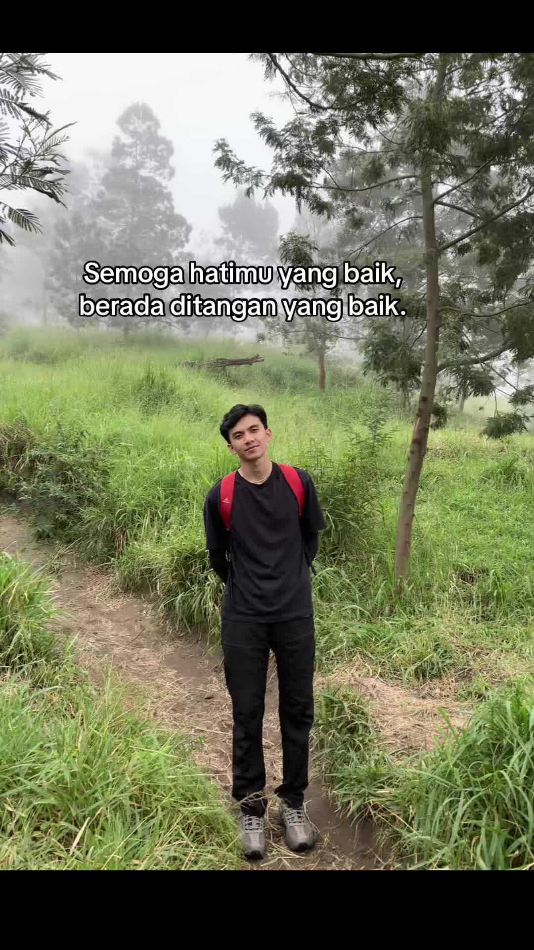 @Arsal Firdausi