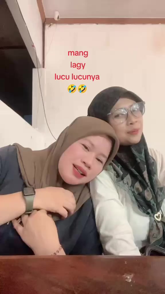 @R@hmaaaaa_