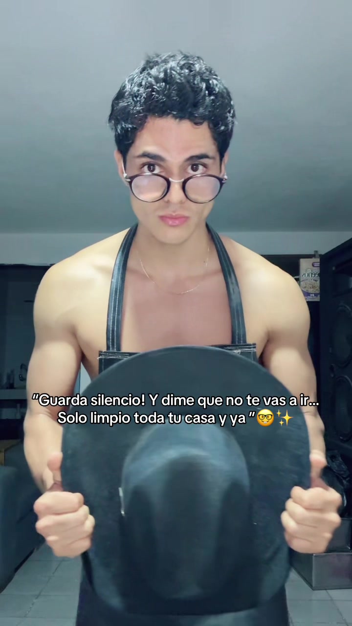 @David Gutiérrez