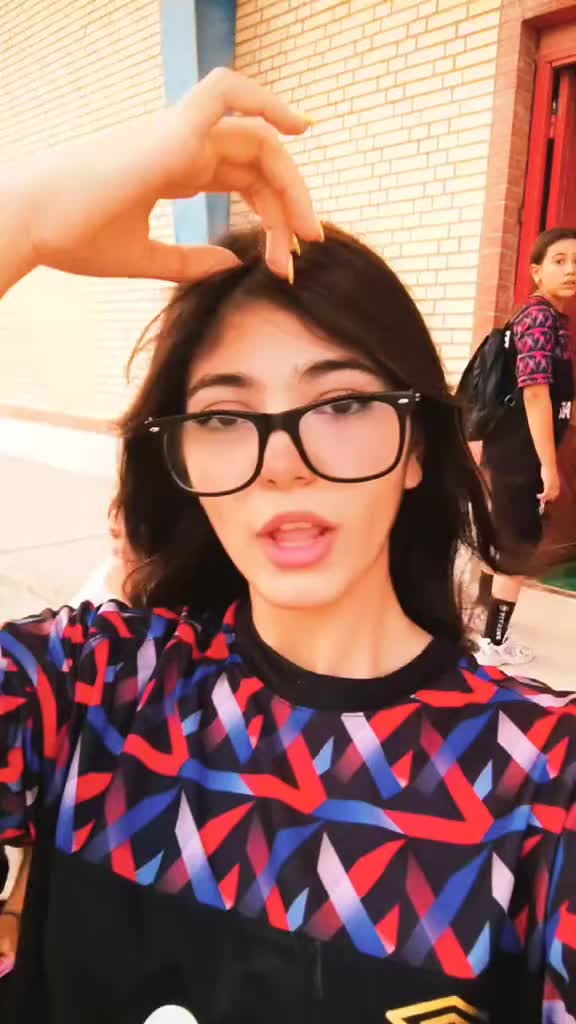 @Aynaz