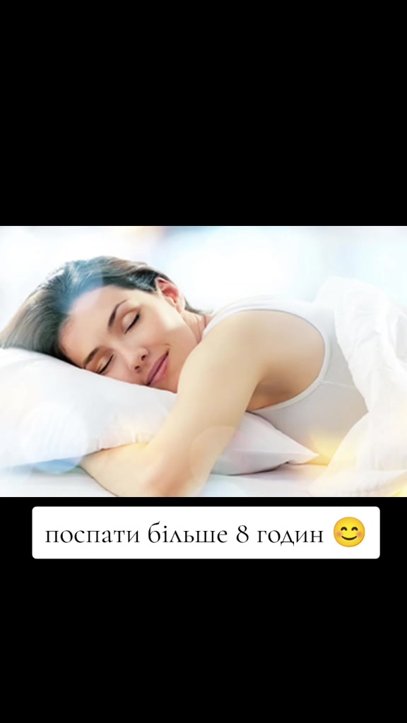 @_vredinka_