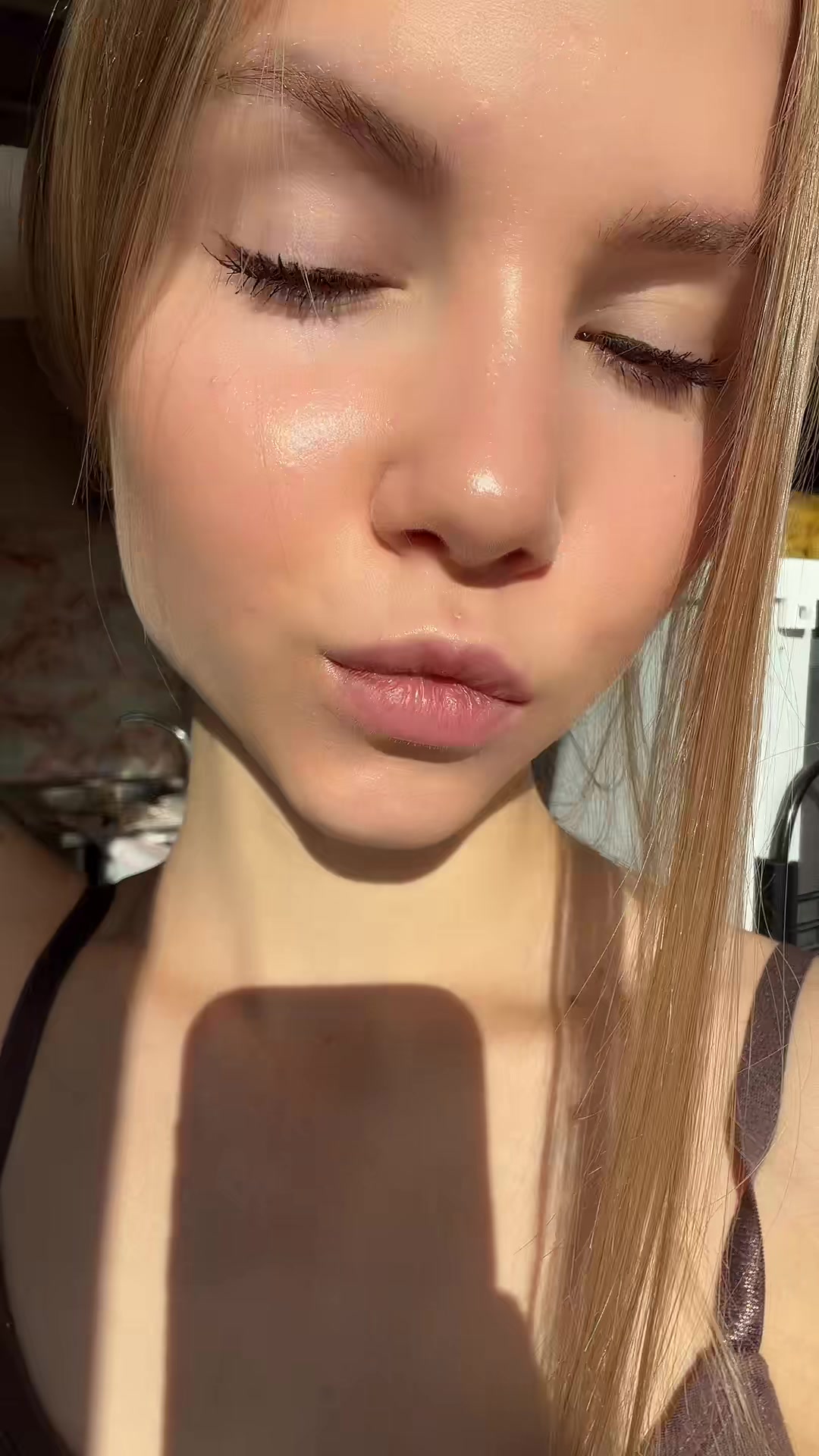@👠♋️💍