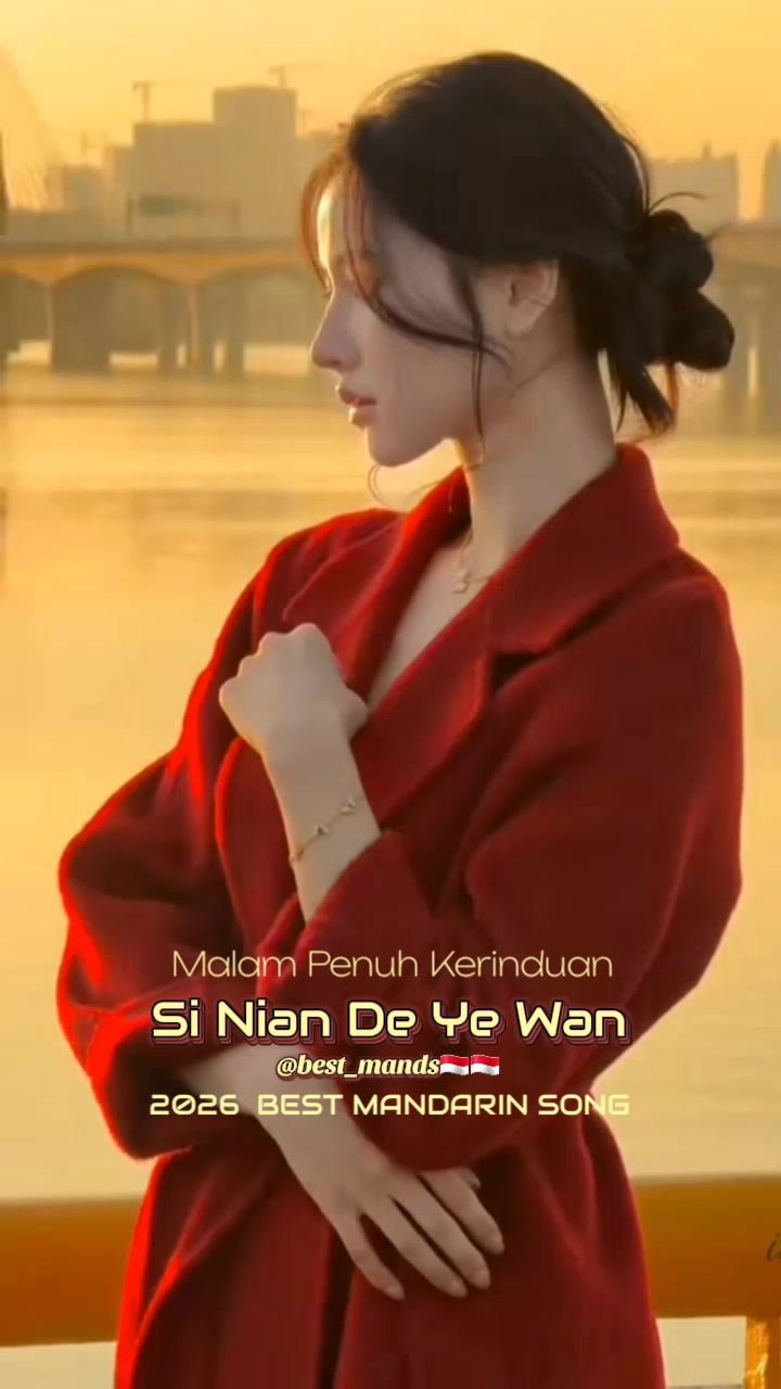 @@best_mands🇮🇩🇮🇩