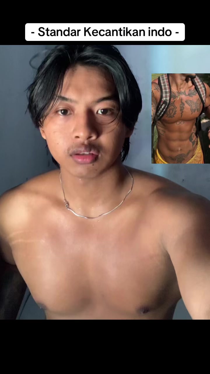 @Sensei Yann