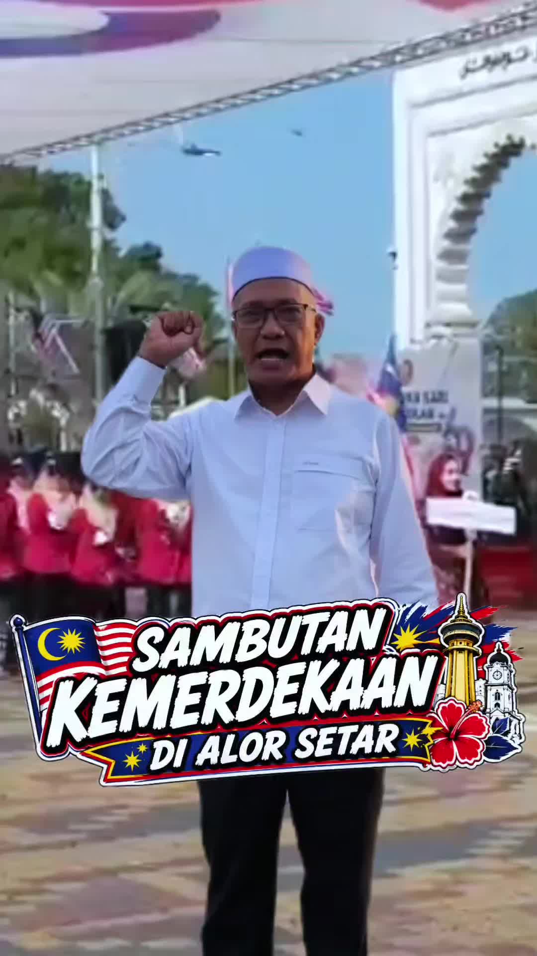 @Ahmad Sulaiman
