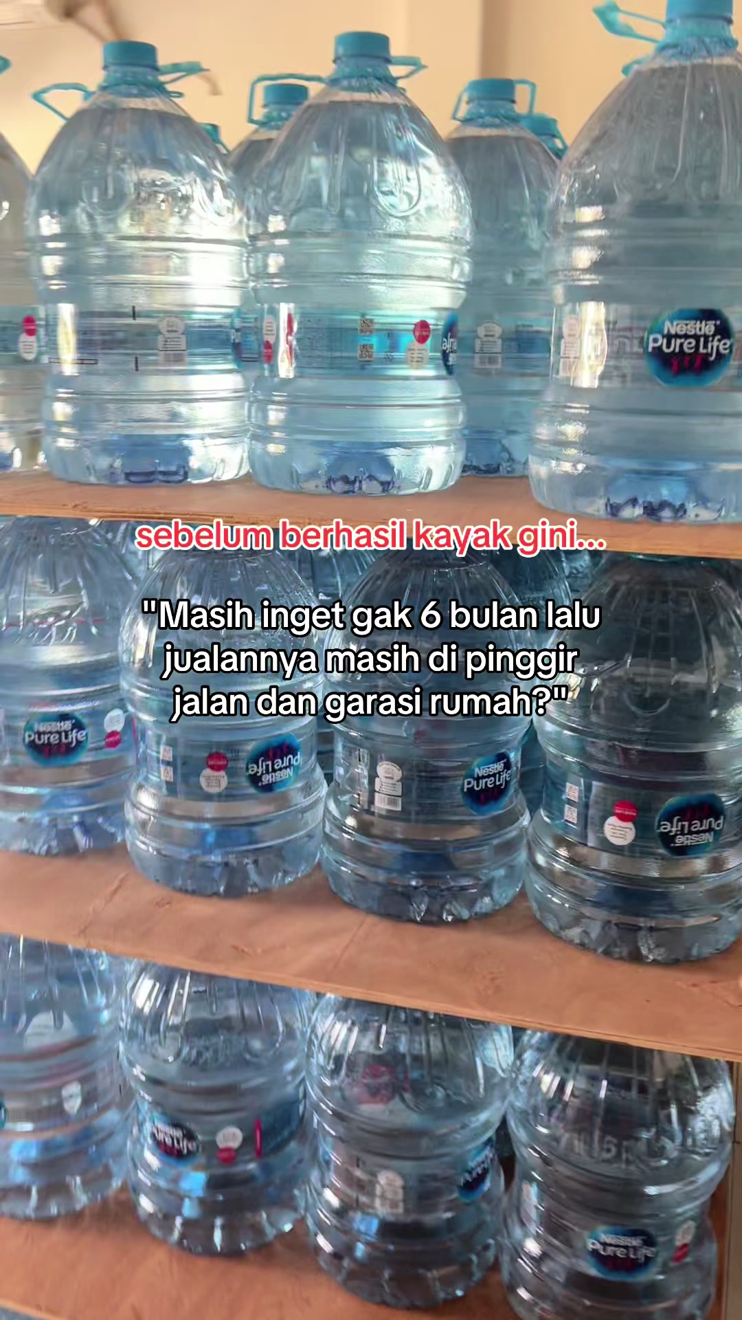 @bangbeligoceng