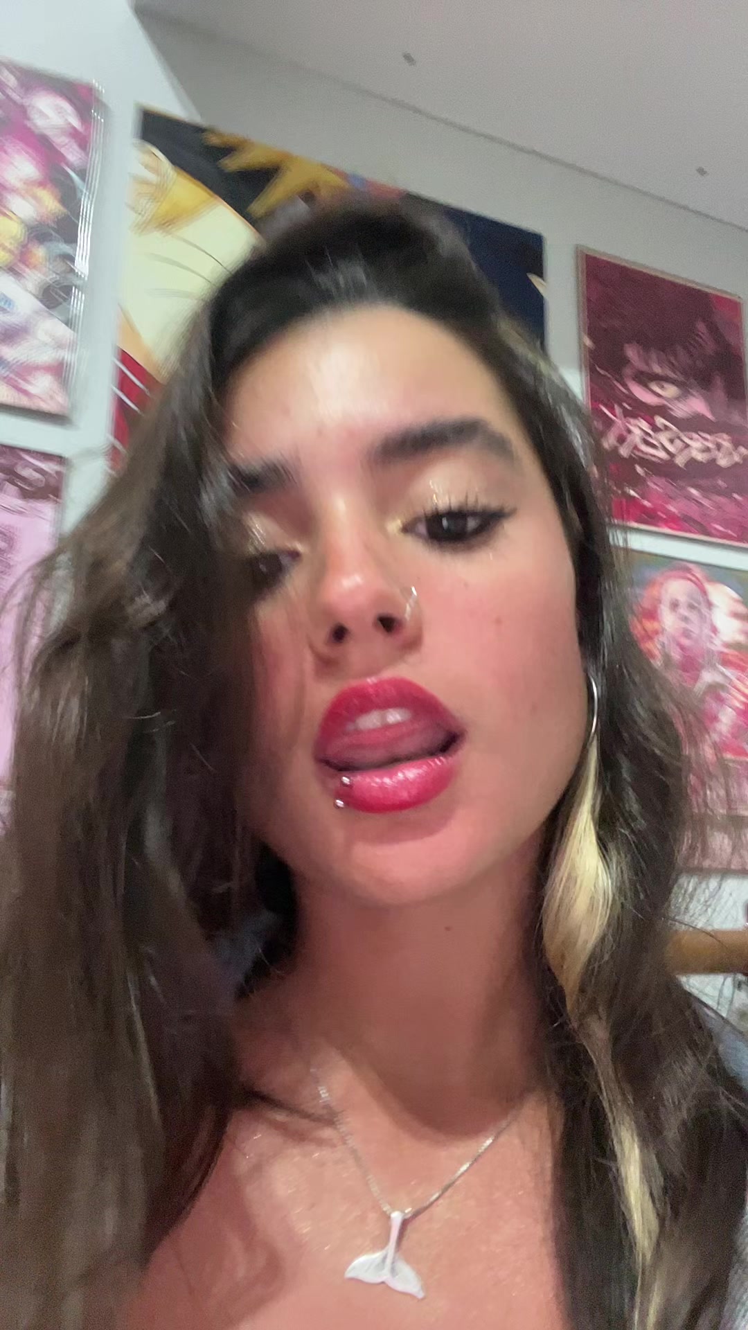 @yax2
