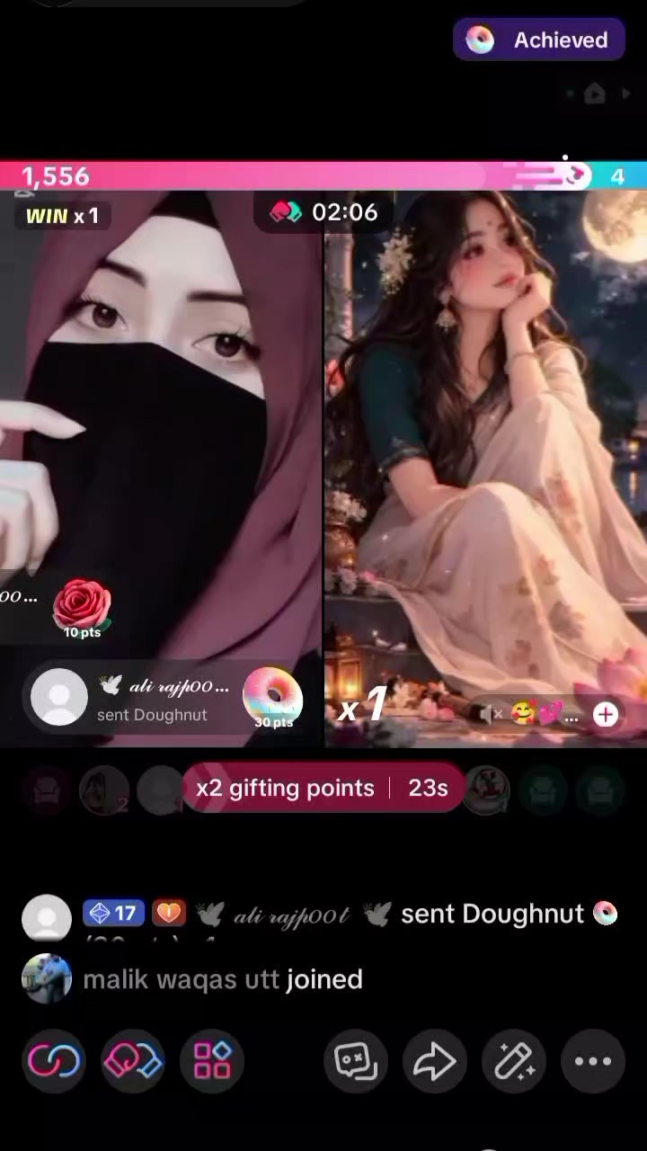 @๐ZOHA๐
