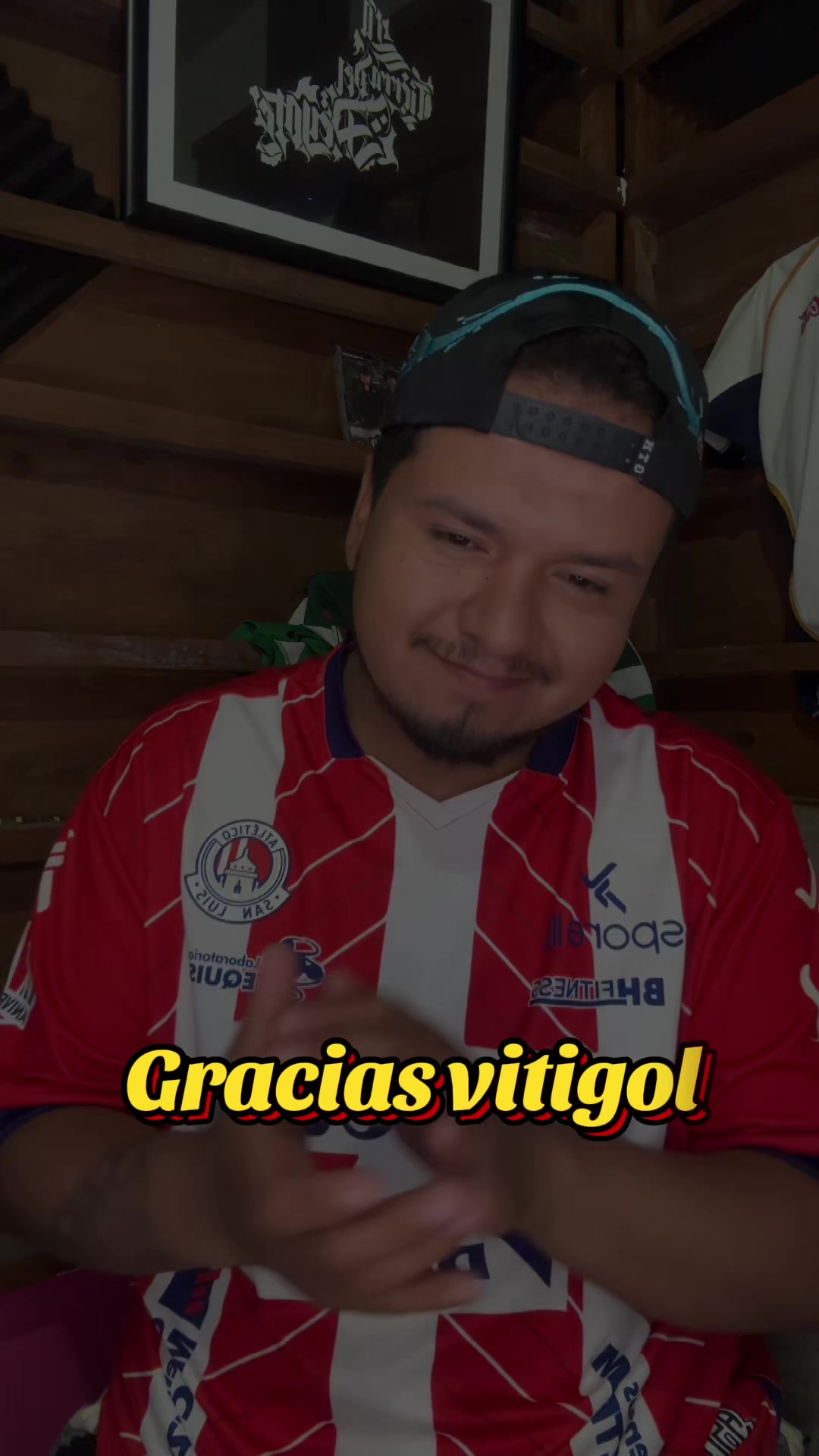 @oscar.cerval